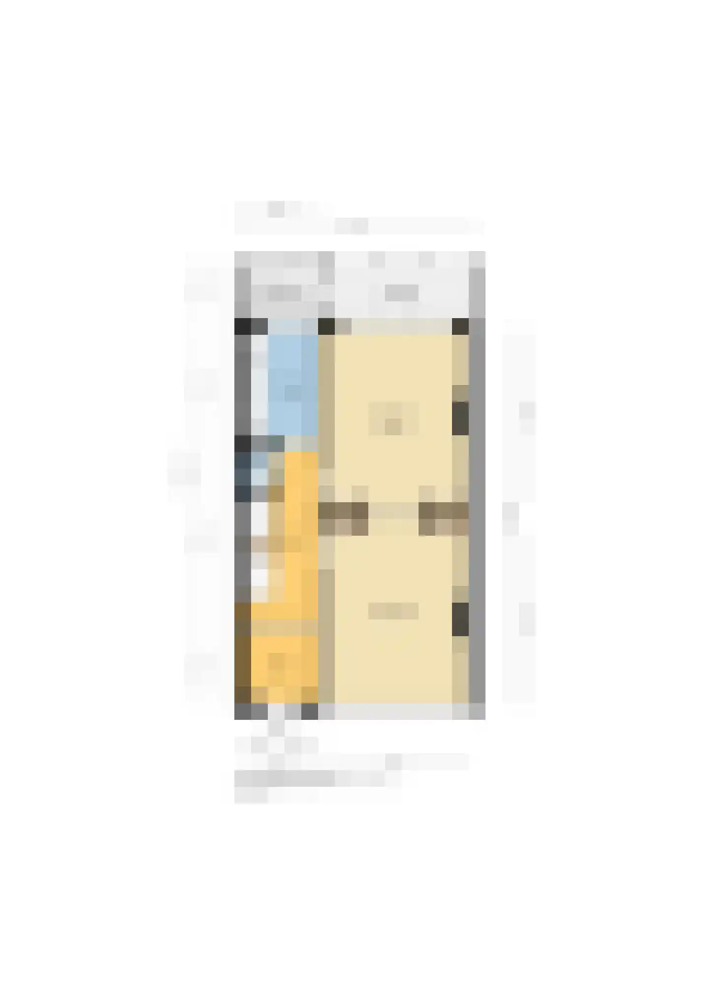 Toulonselaan 15 Dordrecht thumbnail 33