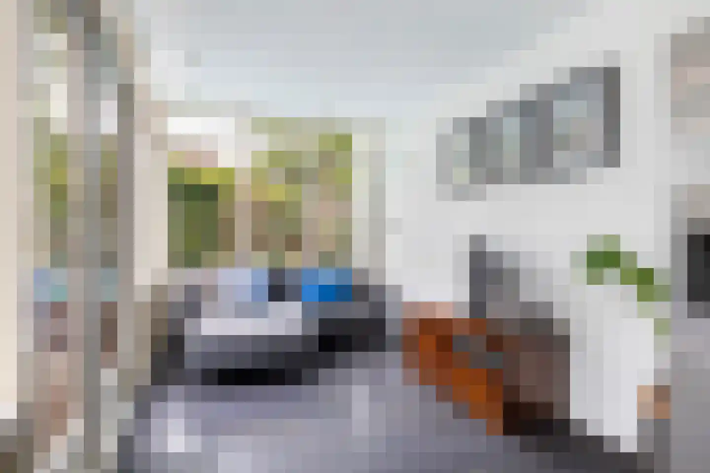 Toulonselaan 2 Dordrecht thumbnail 30