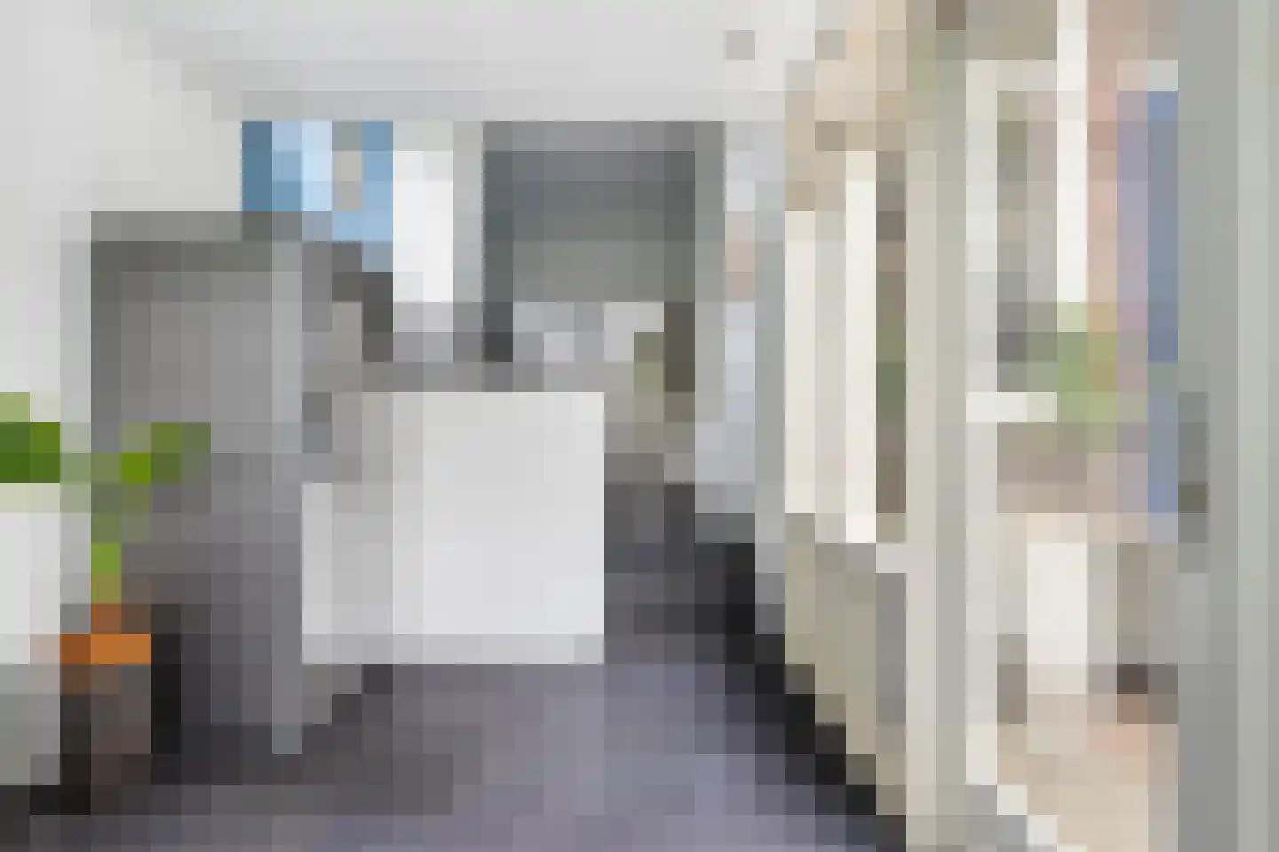 Toulonselaan 2 Dordrecht thumbnail 31