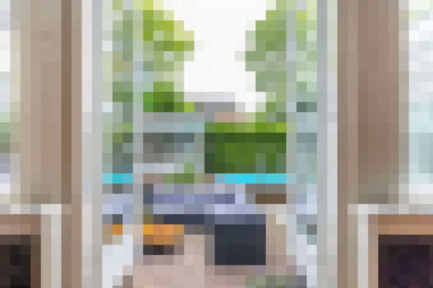 Toulonselaan 2 Dordrecht thumbnail 32