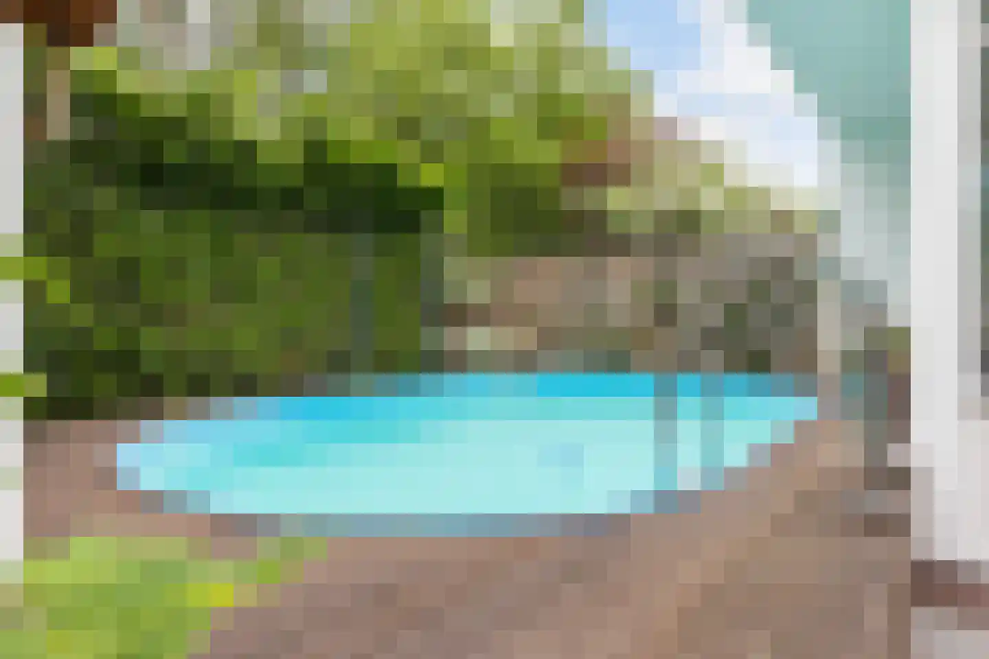 Toulonselaan 2 Dordrecht thumbnail 33