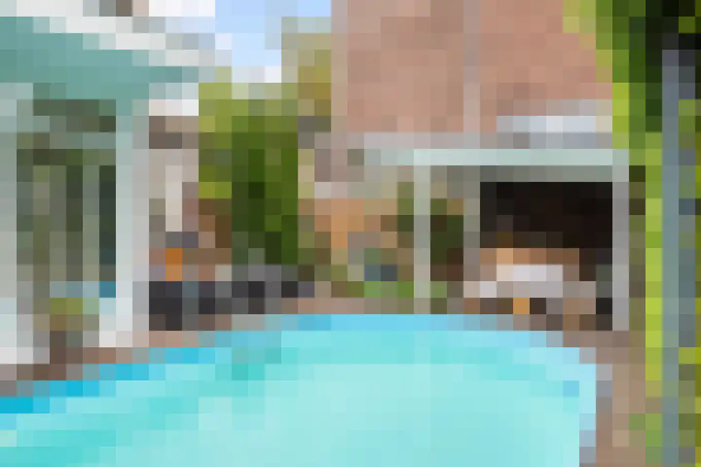 Toulonselaan 2 Dordrecht thumbnail 34