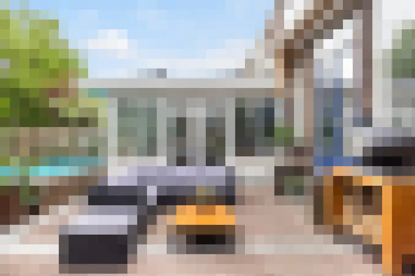 Toulonselaan 2 Dordrecht thumbnail 35