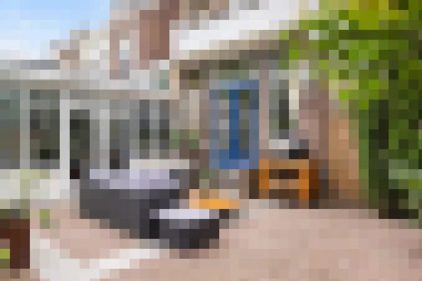 Toulonselaan 2 Dordrecht thumbnail 36