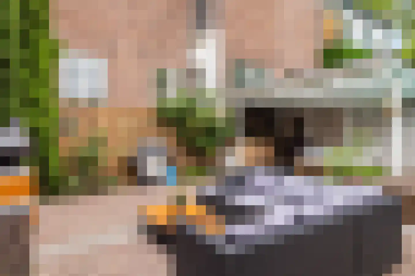 Toulonselaan 2 Dordrecht thumbnail 37