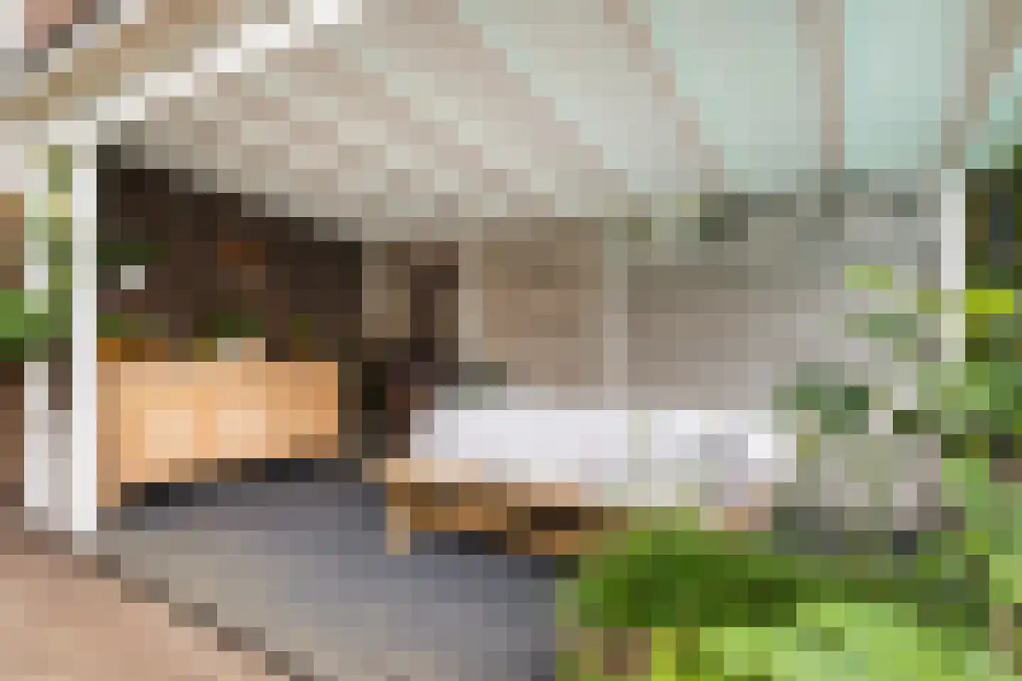 Toulonselaan 2 Dordrecht thumbnail 38