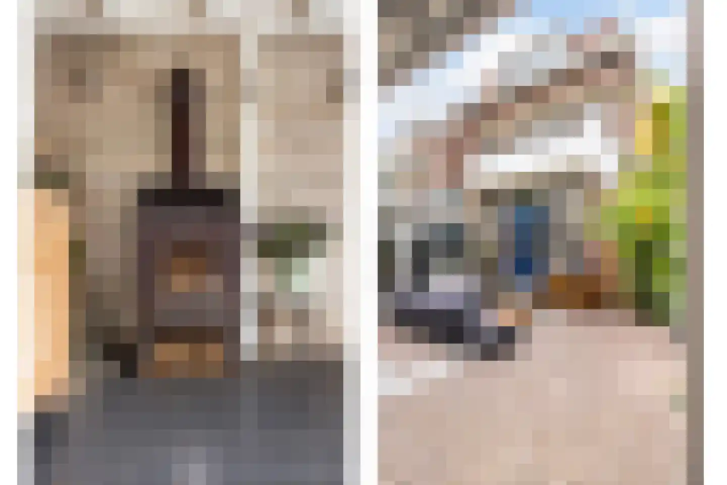 Toulonselaan 2 Dordrecht thumbnail 39
