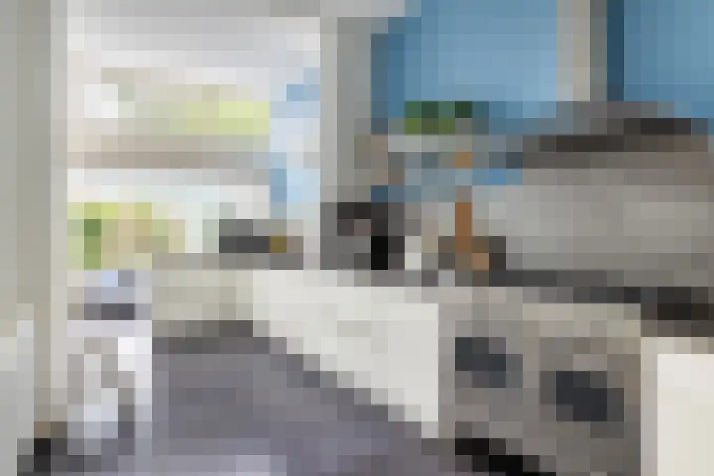 Toulonselaan 2 Dordrecht thumbnail 4