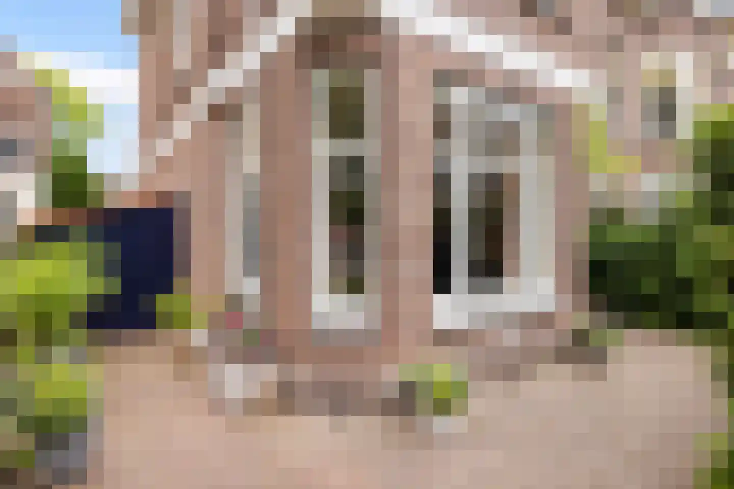 Toulonselaan 2 Dordrecht thumbnail 40