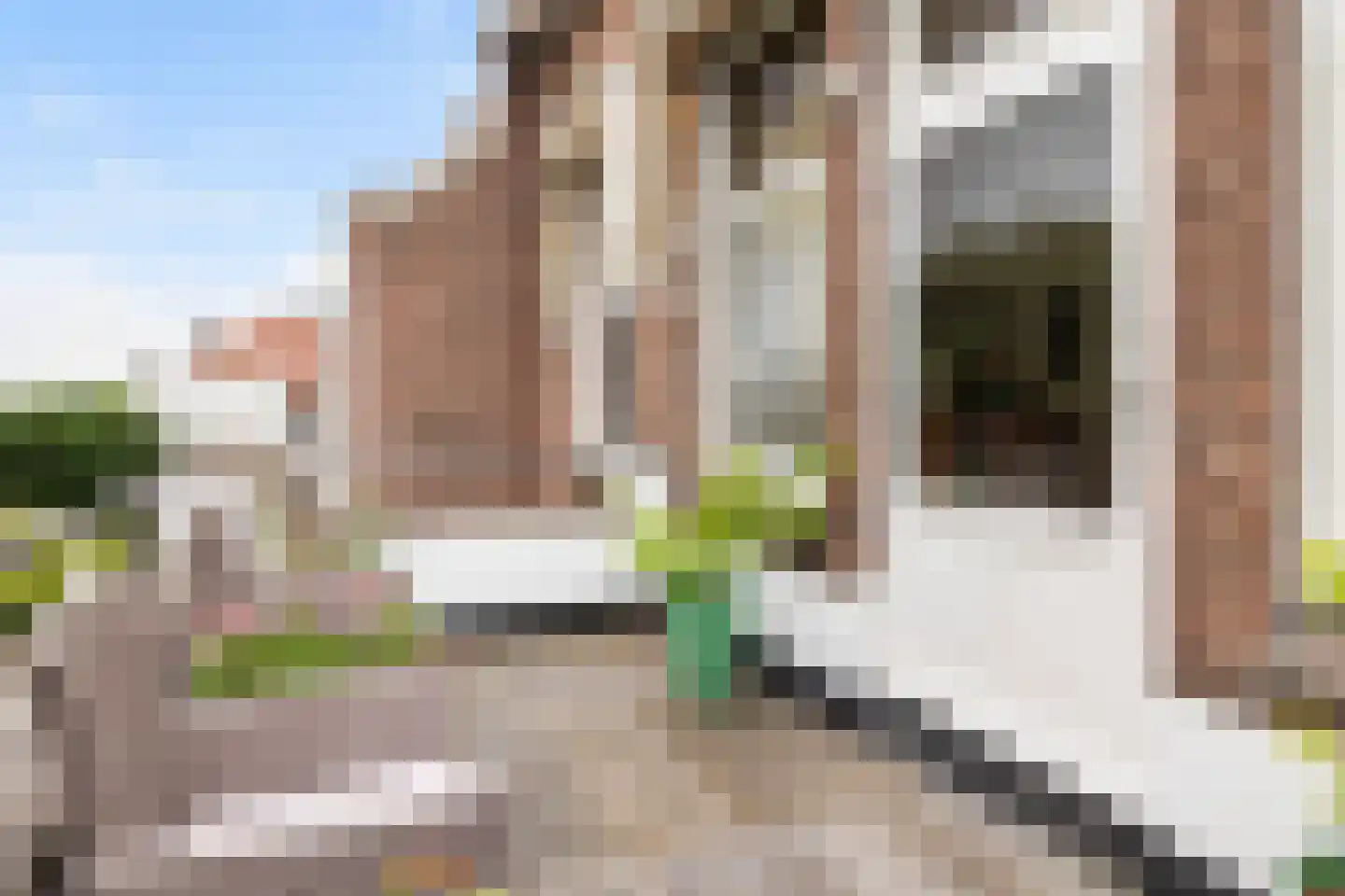 Toulonselaan 2 Dordrecht thumbnail 49