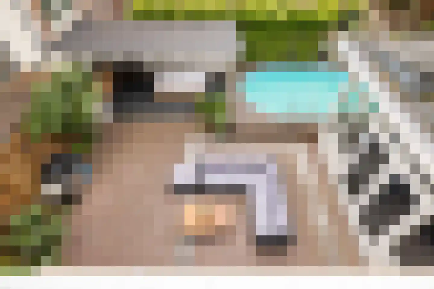 Toulonselaan 2 Dordrecht thumbnail 5