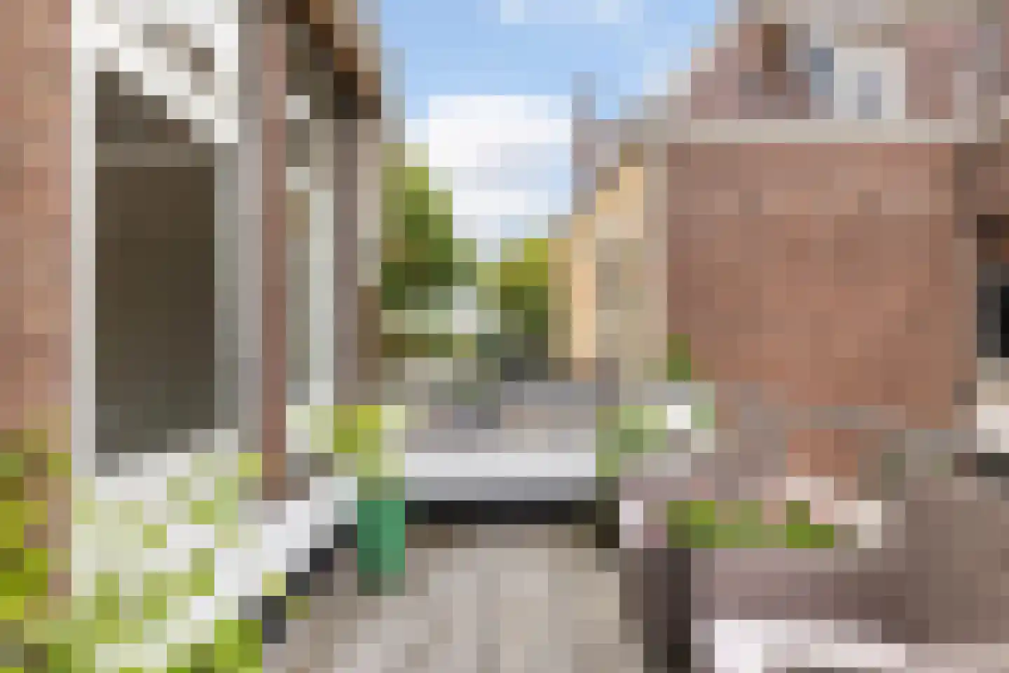 Toulonselaan 2 Dordrecht thumbnail 50