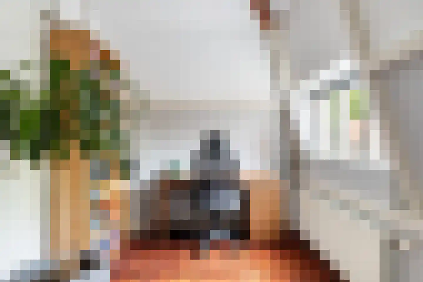 Toulonselaan 2 Dordrecht thumbnail 54