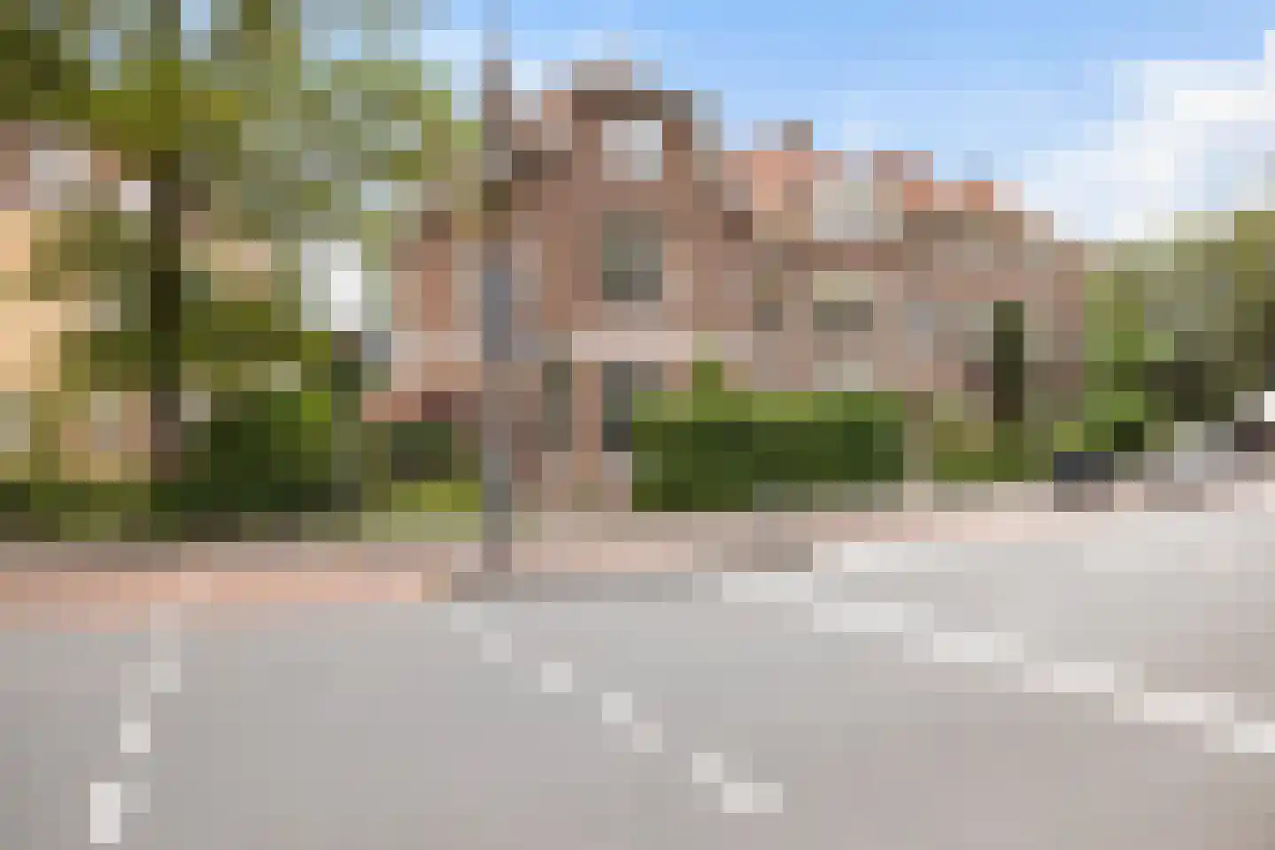 Toulonselaan 2 Dordrecht thumbnail 6
