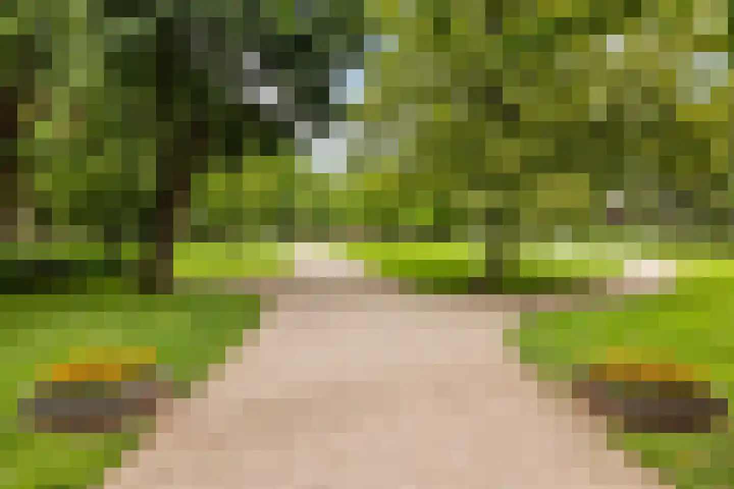 Toulonselaan 2 Dordrecht thumbnail 62