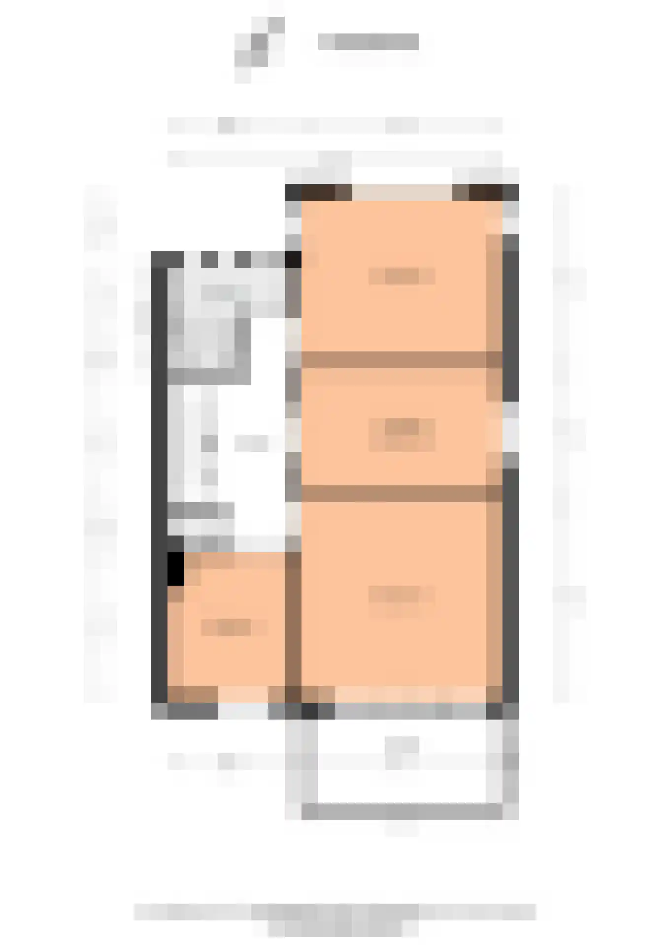 Toulonselaan 2 Dordrecht thumbnail 64