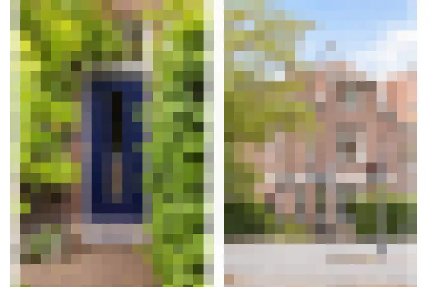 Toulonselaan 2 Dordrecht thumbnail 9