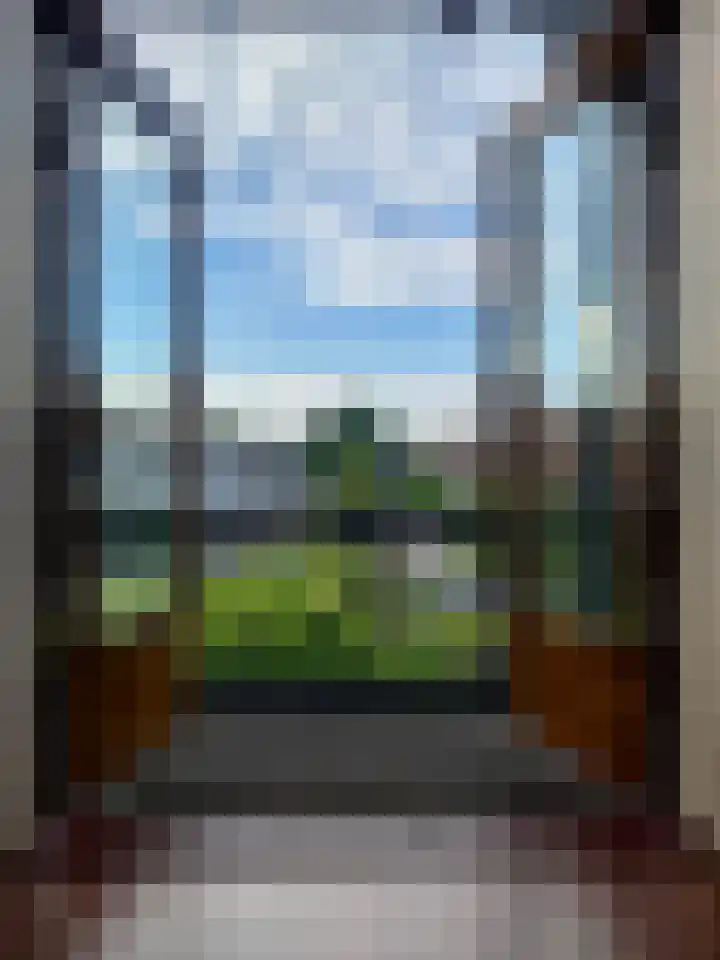 Toulonselaan 48 Dordrecht thumbnail 13