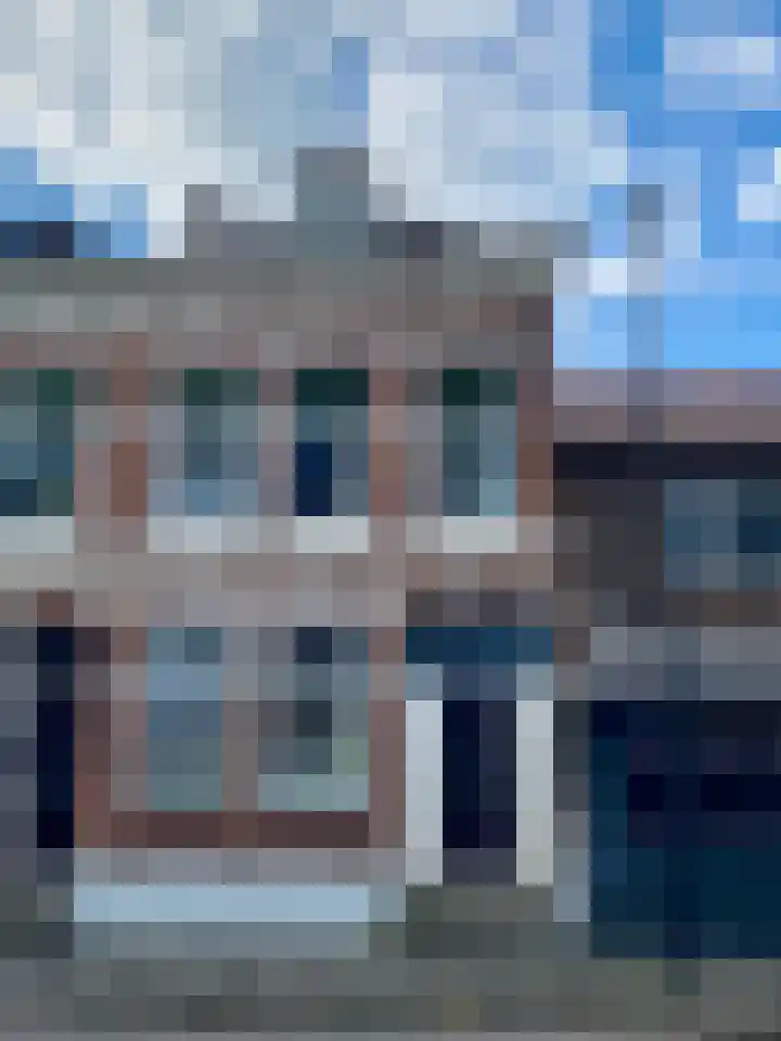 Toulonselaan 48 Dordrecht thumbnail 21