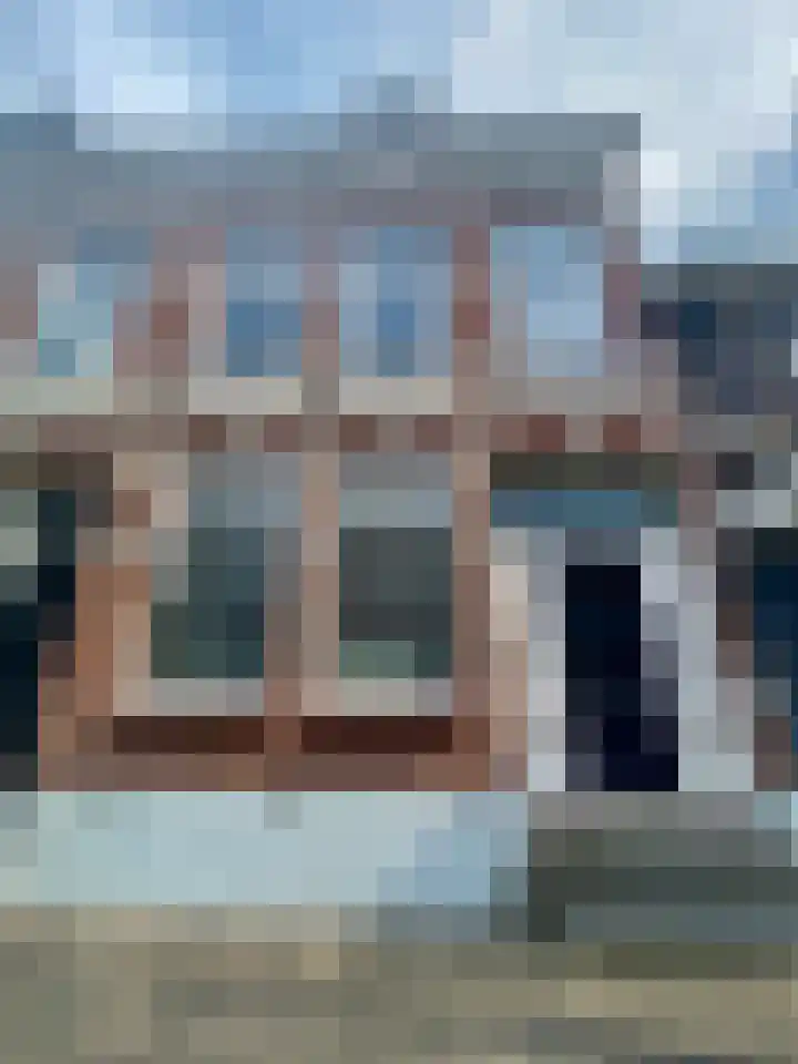 Toulonselaan 48 Dordrecht thumbnail 22