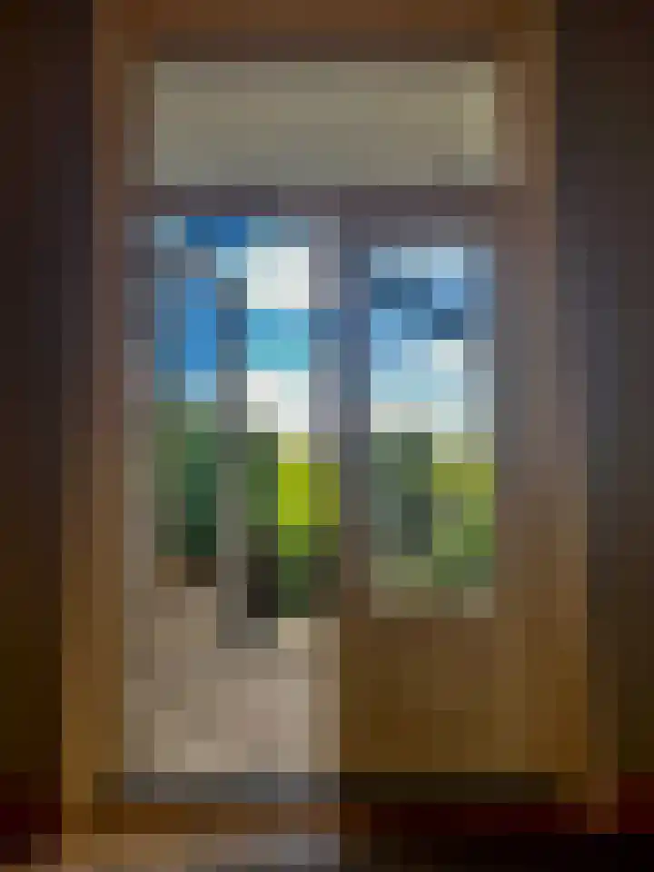 Toulonselaan 48 Dordrecht thumbnail 8