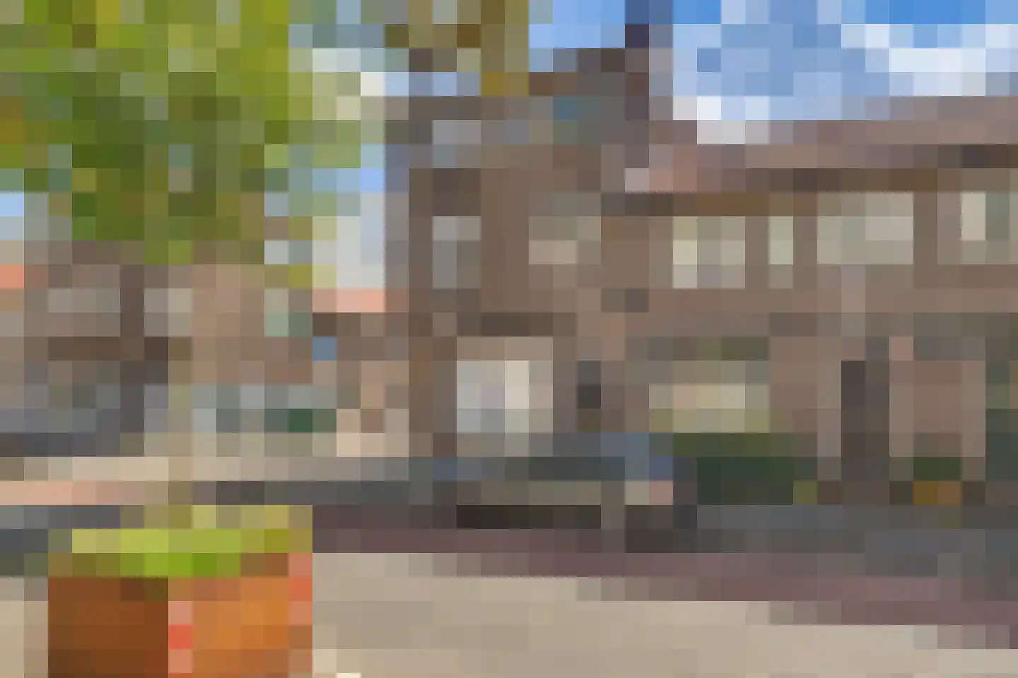 Toulonselaan 62 Dordrecht thumbnail 11