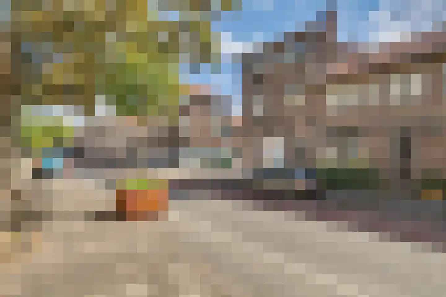 Toulonselaan 62 Dordrecht thumbnail 12