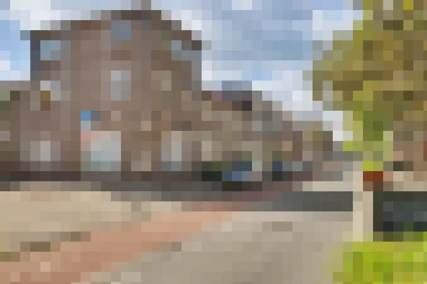 Toulonselaan 62 Dordrecht thumbnail 13