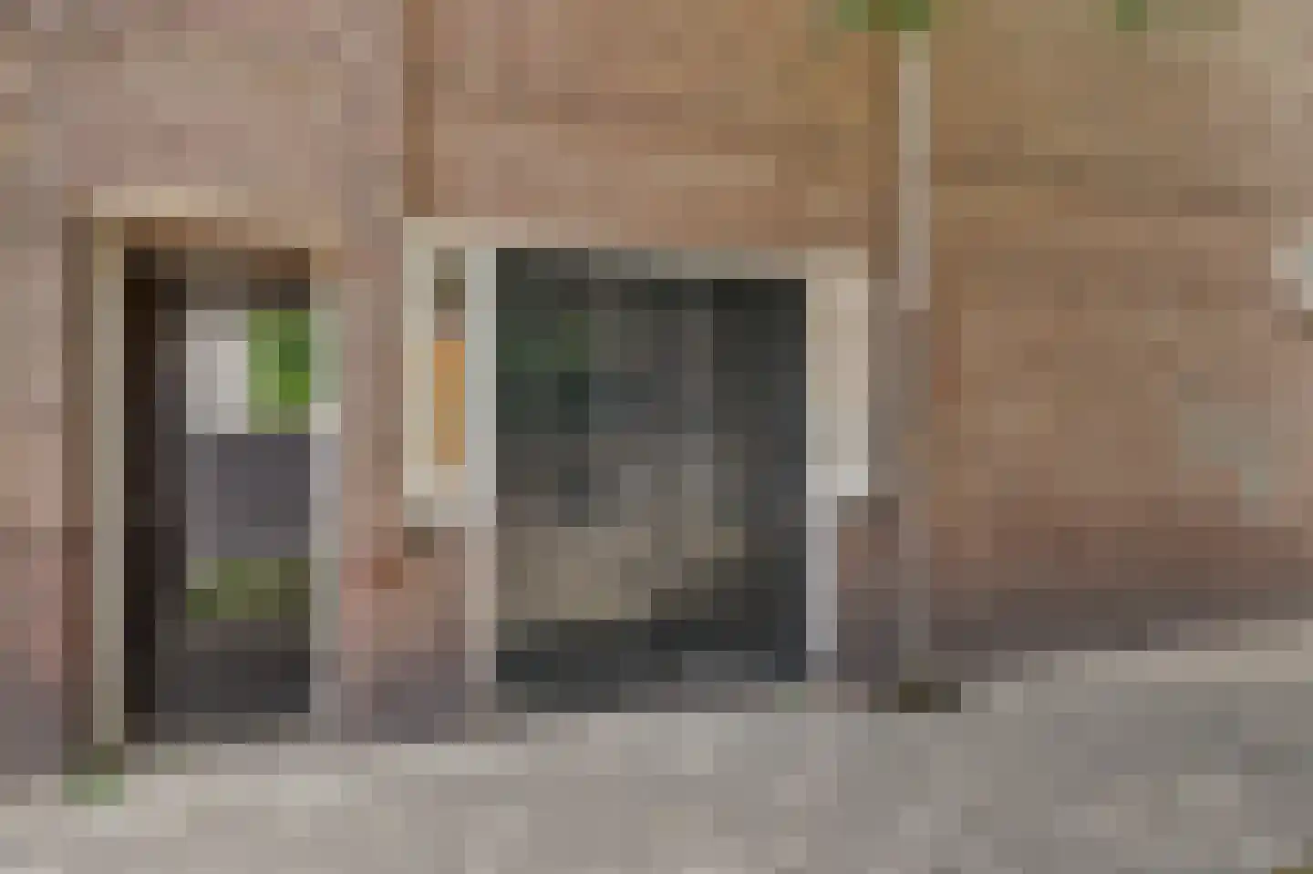 Toulonselaan 62 Dordrecht thumbnail 16