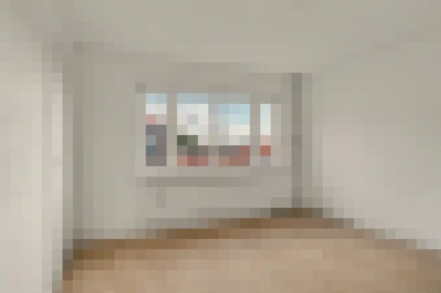 Toulonselaan 62 Dordrecht thumbnail 47