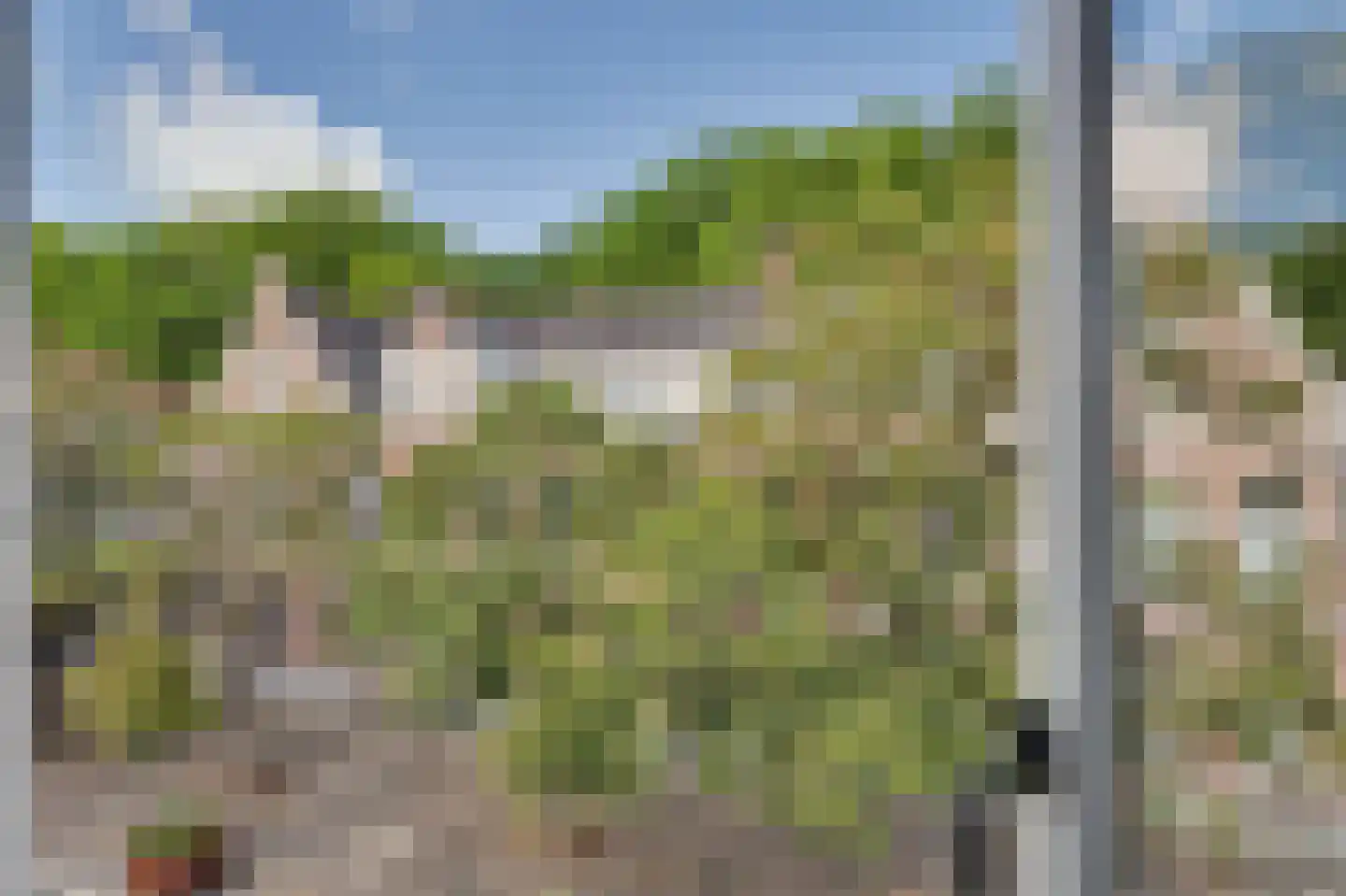 Toulonselaan 62 Dordrecht thumbnail 5