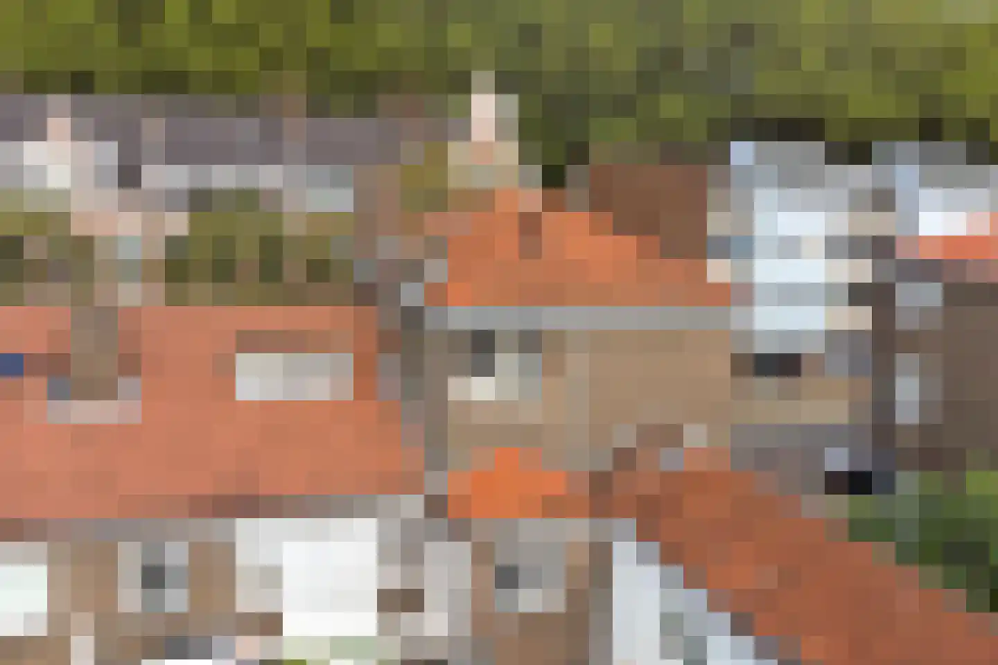 Toulonselaan 62 Dordrecht thumbnail 51