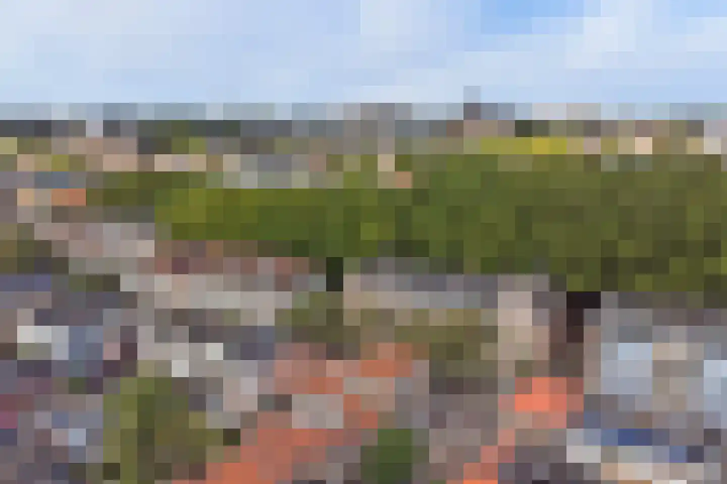 Toulonselaan 62 Dordrecht thumbnail 55