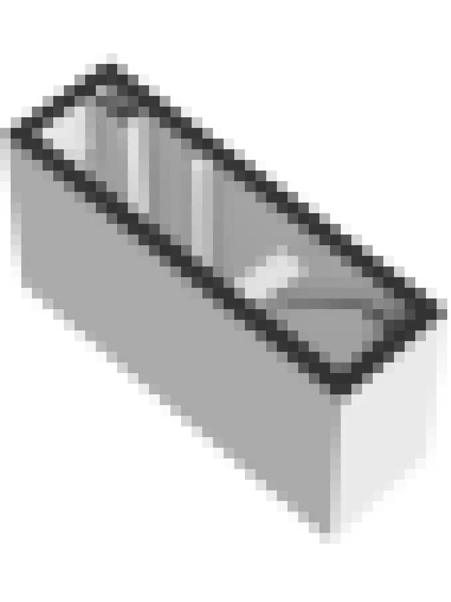 Toulonselaan 62 Dordrecht thumbnail 61