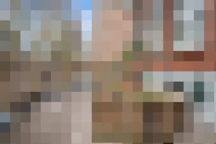 Toulonselaan 89 Dordrecht thumbnail 33