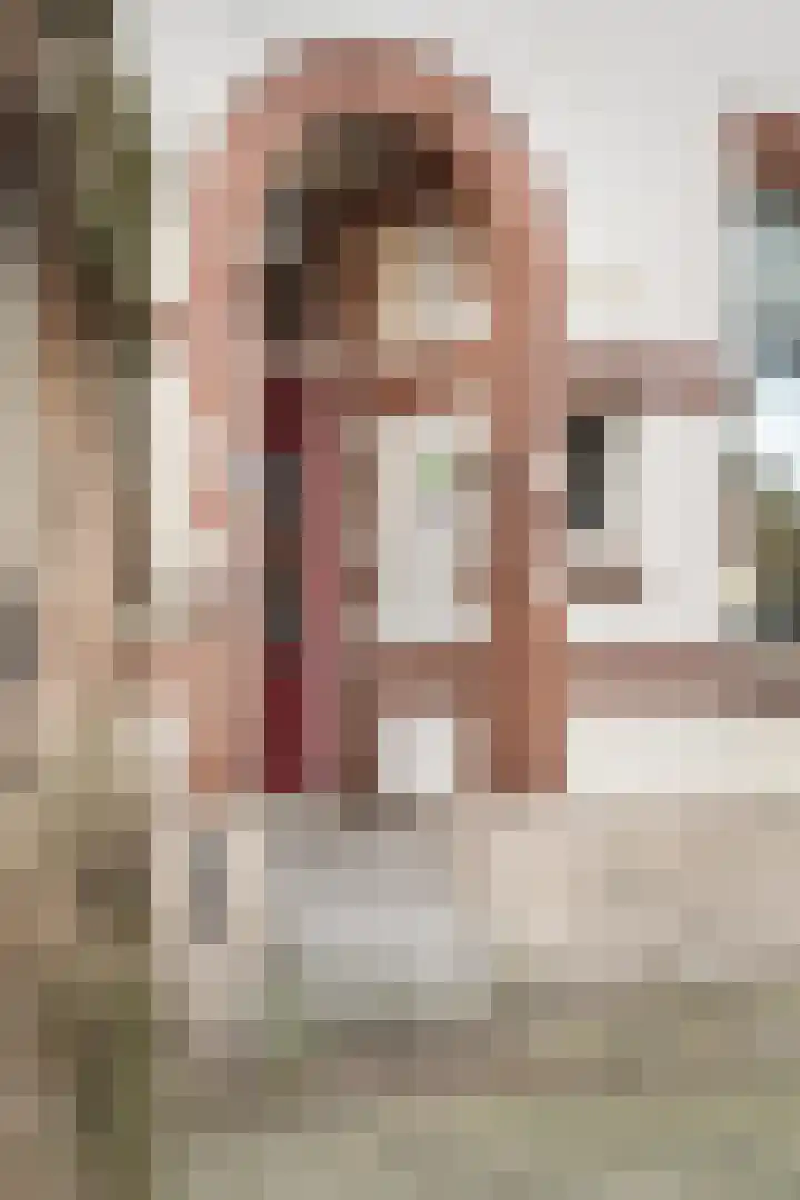 Toulonselaan 89 Dordrecht thumbnail 42