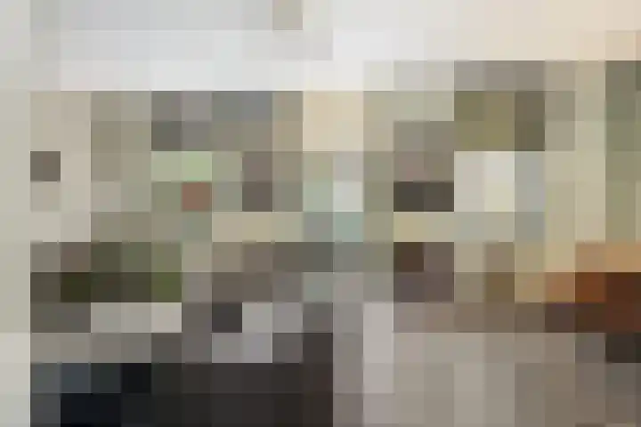 Toulonselaan 89 Dordrecht thumbnail 5