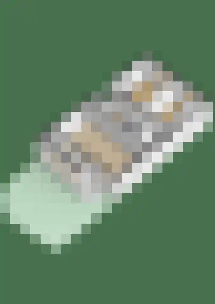 Toulonselaan 89 Dordrecht thumbnail 53