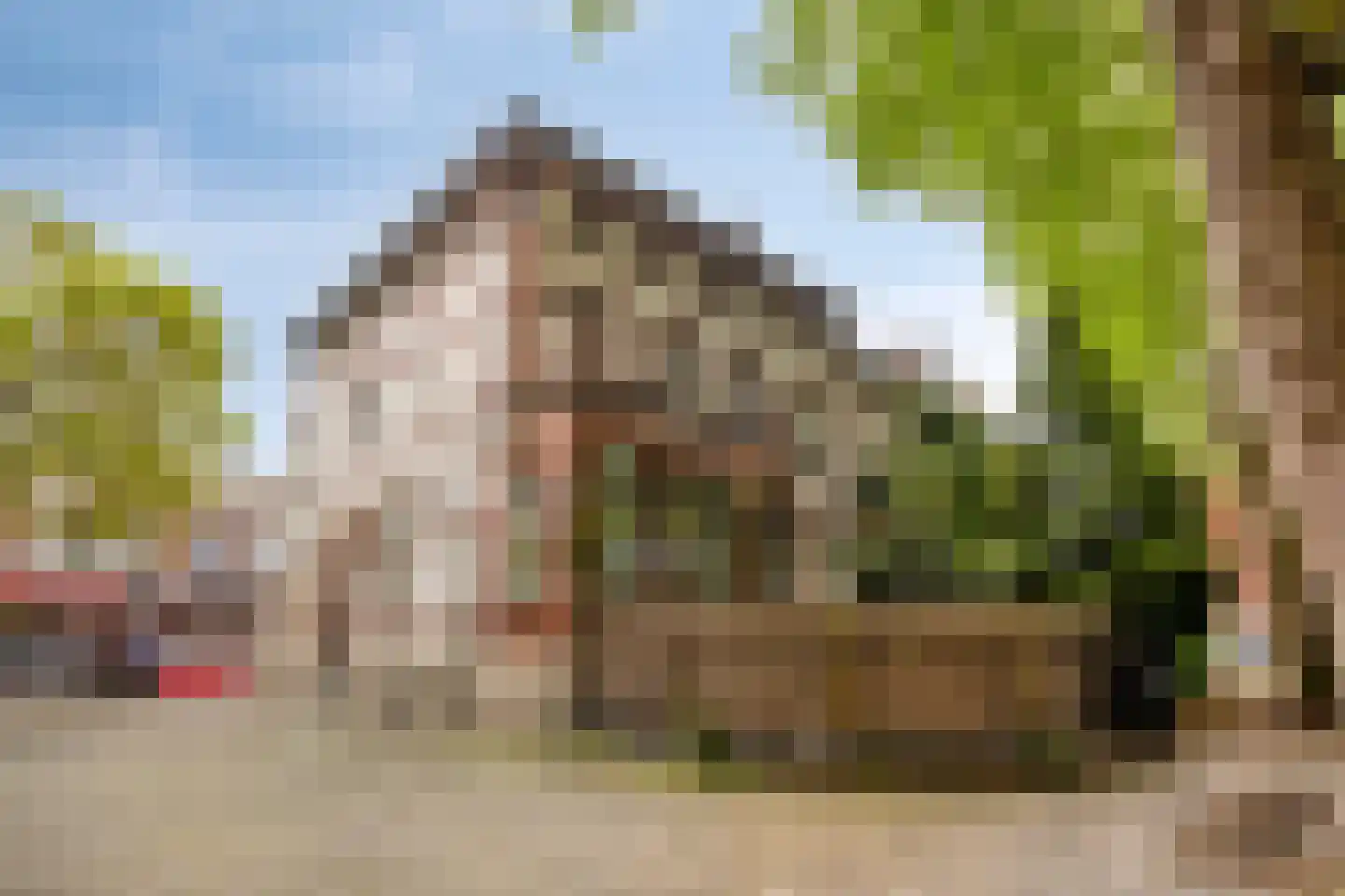 Toulonselaan 93 Dordrecht thumbnail 19