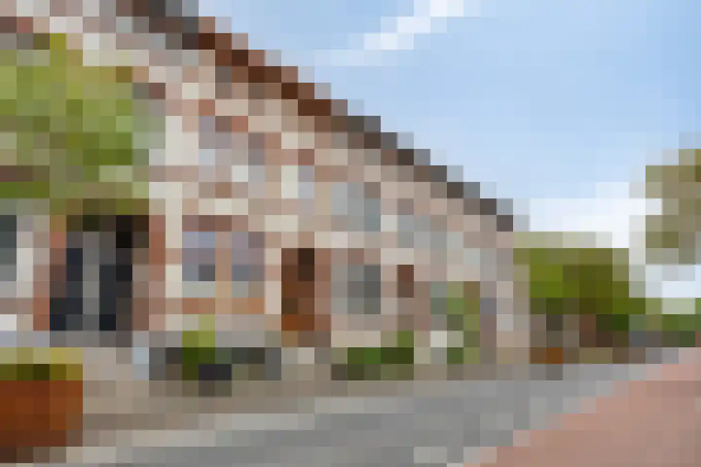 Toulonselaan 93 Dordrecht thumbnail 21