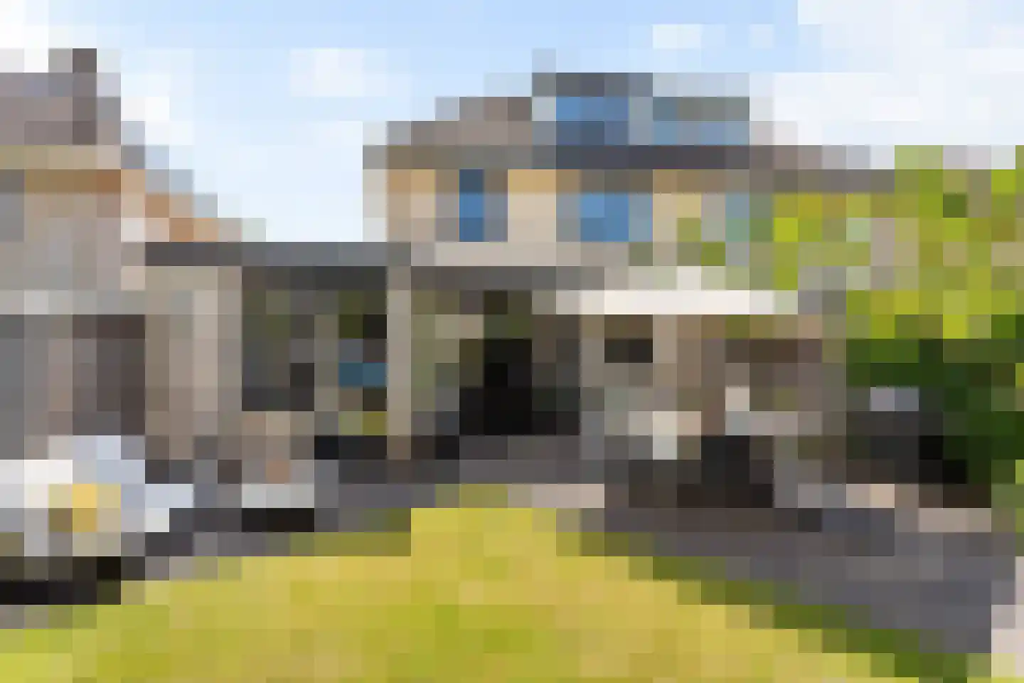 Toulousestraat 13 Hengelo thumbnail 20