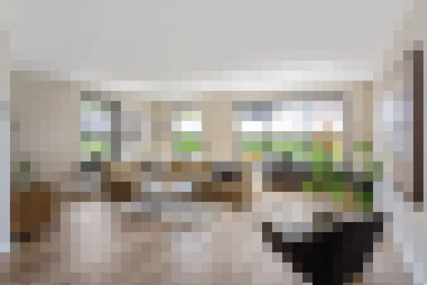 Toulousestraat 13 Hengelo thumbnail 6