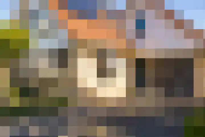 Toulousestraat 34 Hengelo thumbnail 10