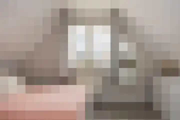 Toulousestraat 34 Hengelo thumbnail 31
