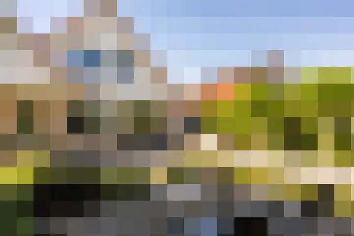 Toulousestraat 34 Hengelo thumbnail 37