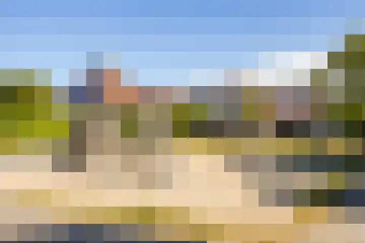 Toulousestraat 34 Hengelo thumbnail 47