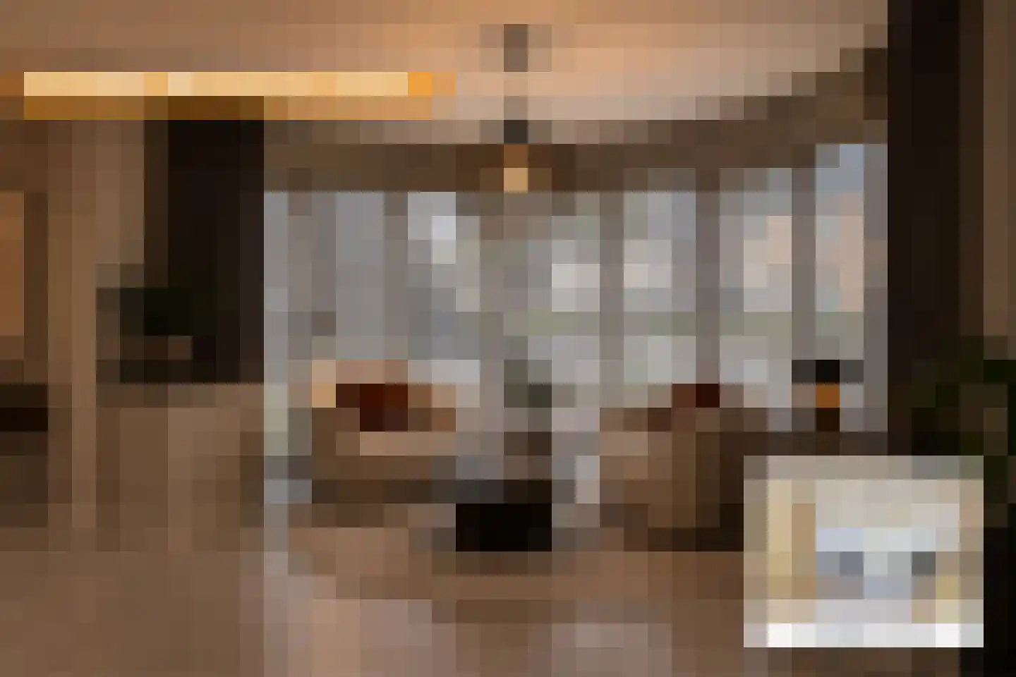 Toulousestraat 38 Hengelo thumbnail 11