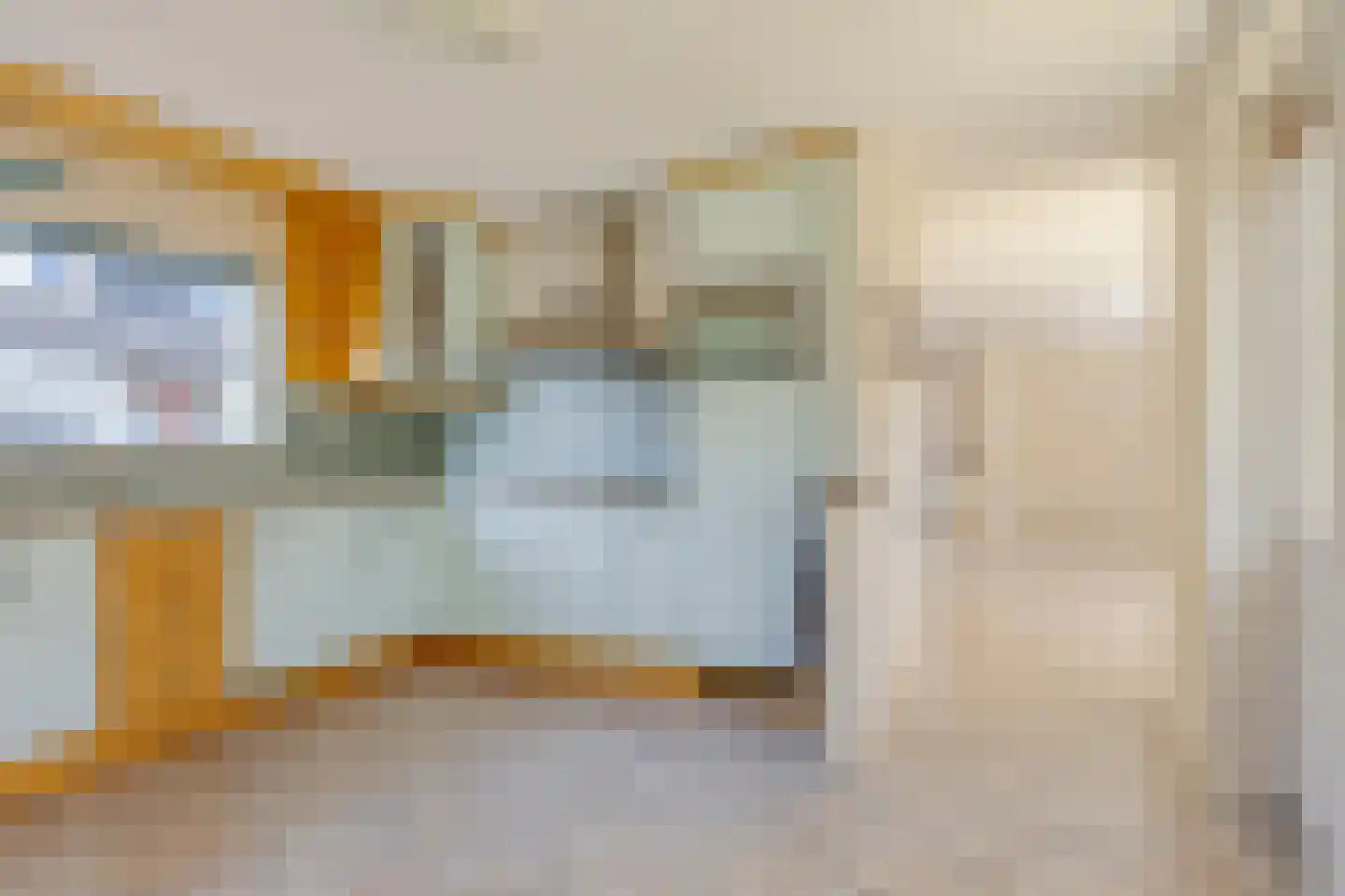 Toulousestraat 38 Hengelo thumbnail 19