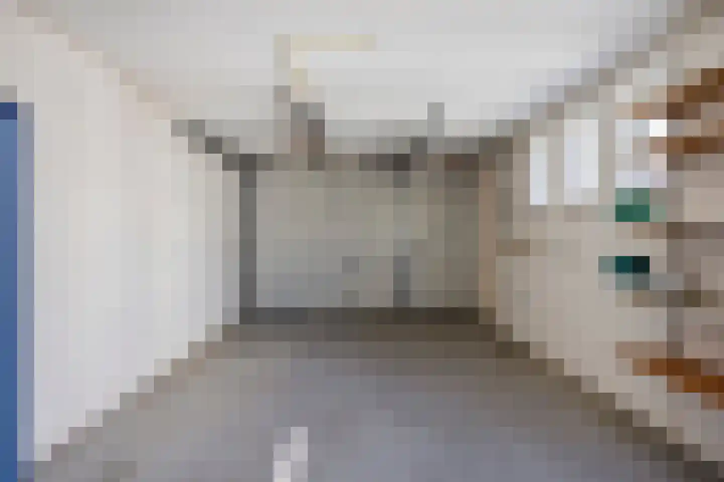 Toulousestraat 38 Hengelo thumbnail 32
