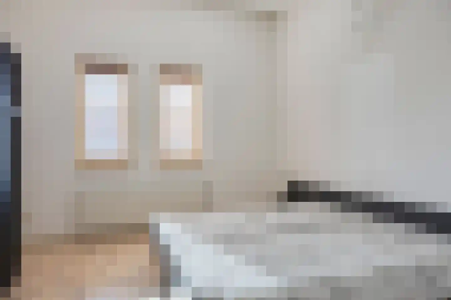 Toulousestraat 38 Hengelo thumbnail 36